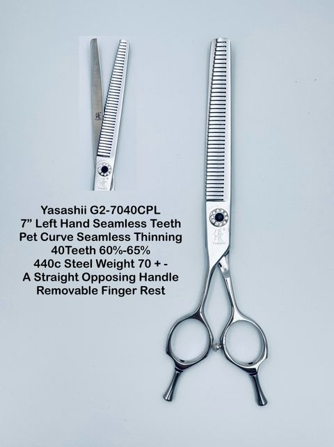 image_447F8219-321F-4111-854F-DBD76093535C_1767777387