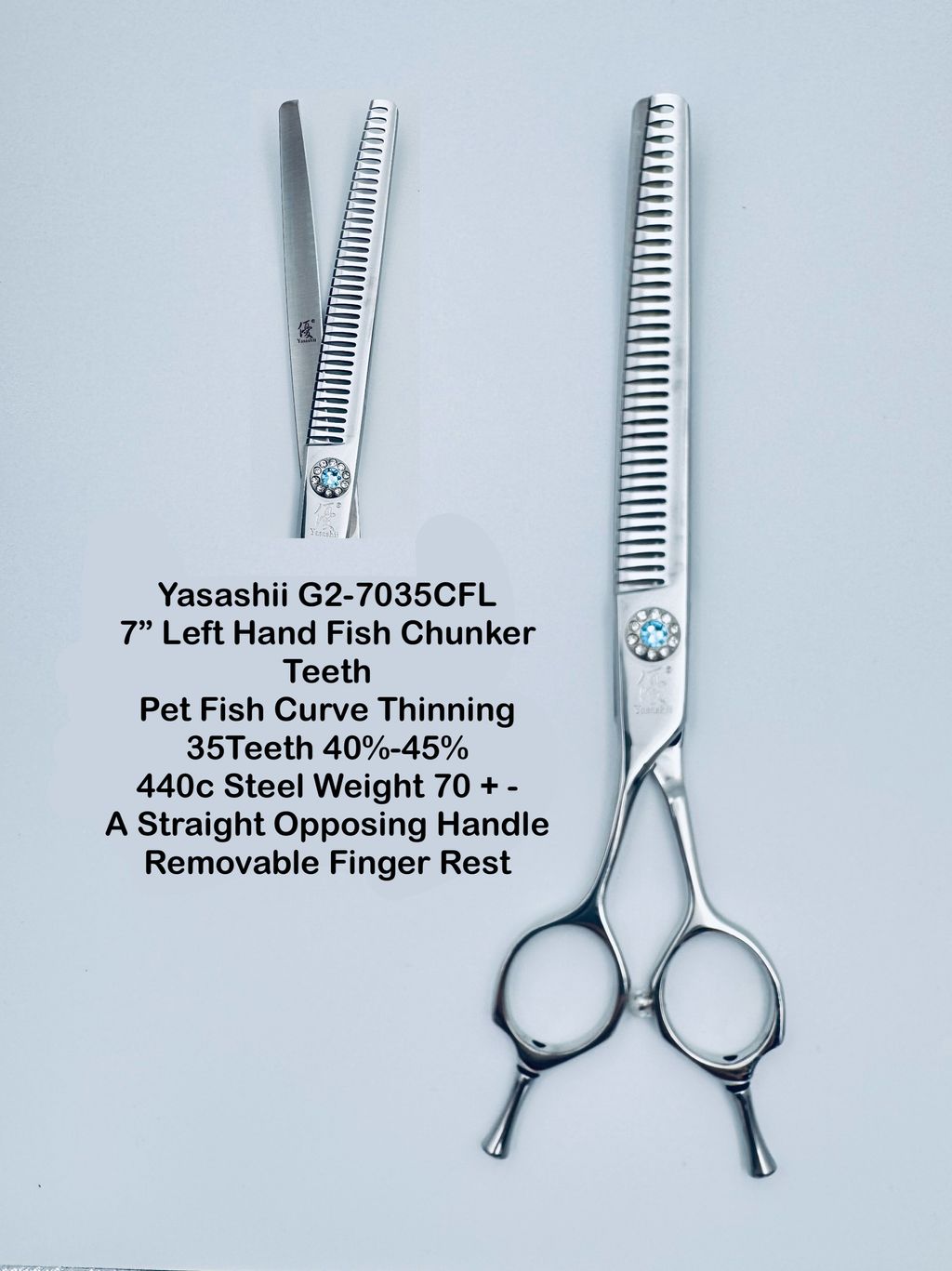 image_3E5D1C6D-F633-44A6-8CA0-C8FAF5B3E290_1767777666