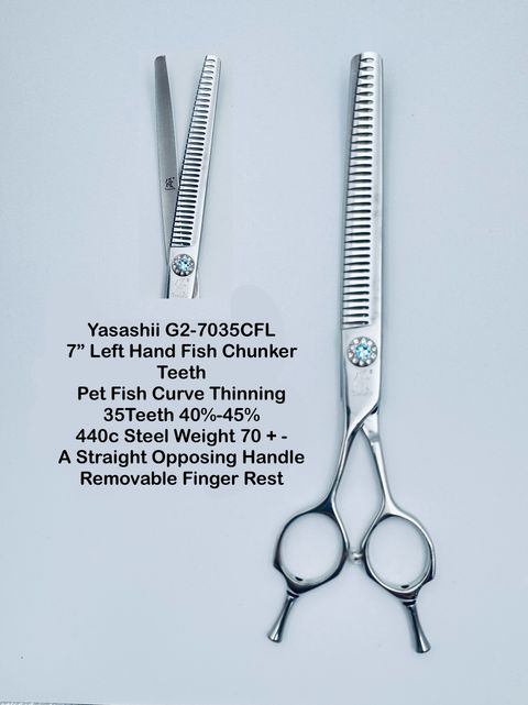 image_3E5D1C6D-F633-44A6-8CA0-C8FAF5B3E290_1767777666