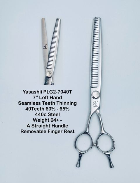 image_53A90C9C-57A1-4688-9552-135D194B283A_1767777837