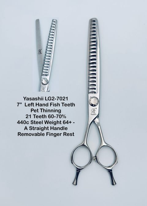 image_27528BEB-5E5A-4C66-B889-A2DEB298F648_1767778016