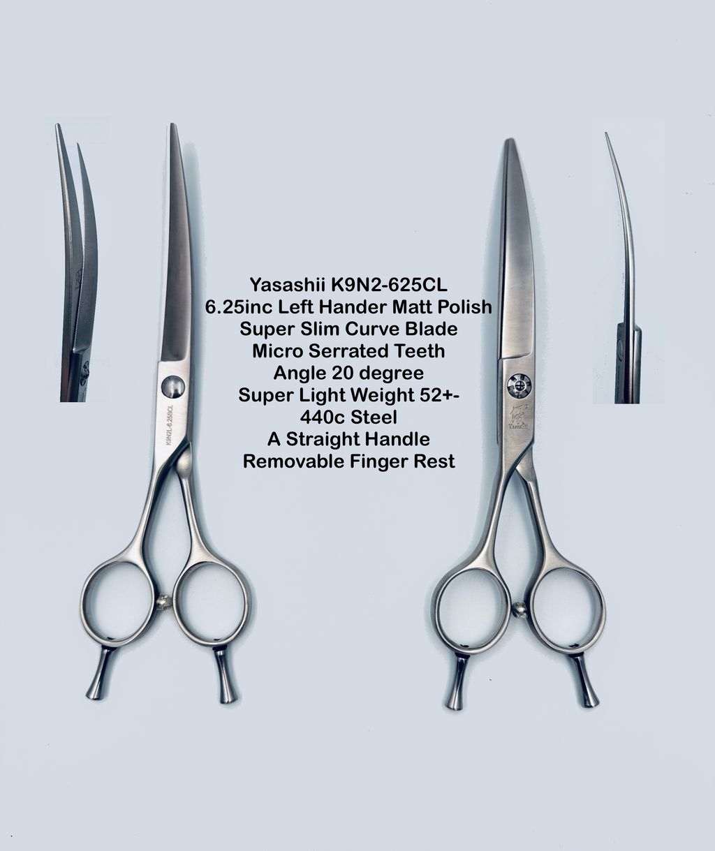 image_95A9A992-8858-4039-A50D-C4DFB2D4D713_1767778195