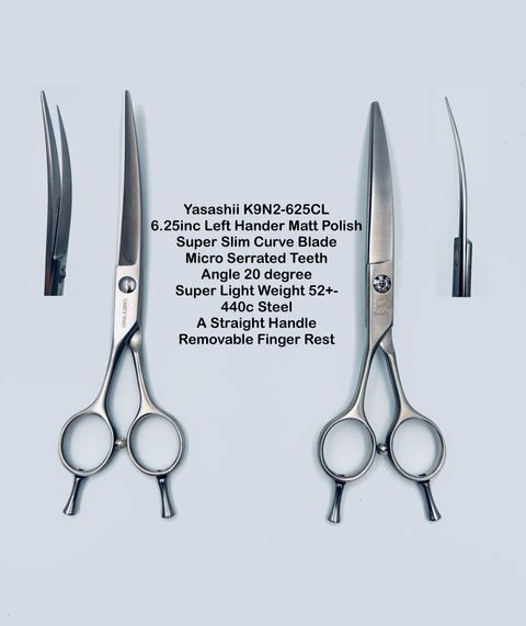 image_95A9A992-8858-4039-A50D-C4DFB2D4D713_1767778195