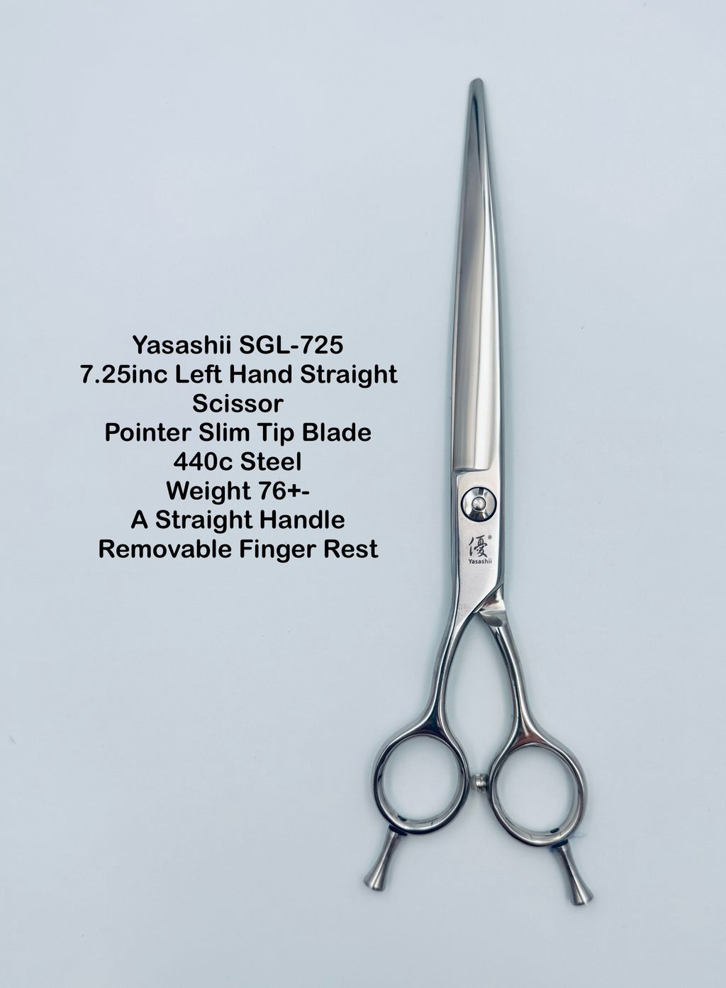 image_35310773-F626-4D74-A1A1-59A4DFCC8CFD_1767778381