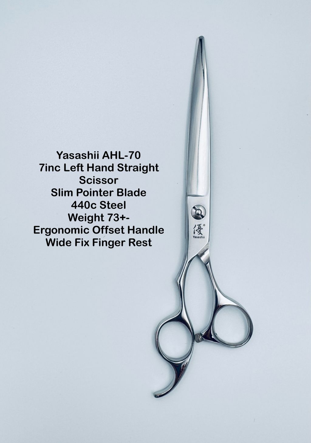 image_BFF39DFB-C3BB-4B6F-8D90-9CA5D0E77564_1767778514