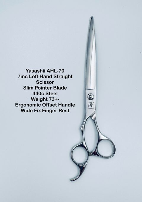 image_BFF39DFB-C3BB-4B6F-8D90-9CA5D0E77564_1767778514