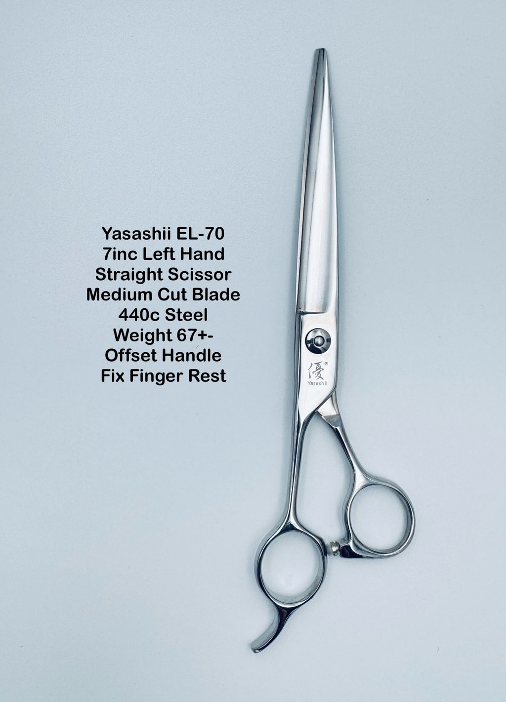 image_27CA181B-9DDE-42BD-B638-162D527E6C42_1767778699