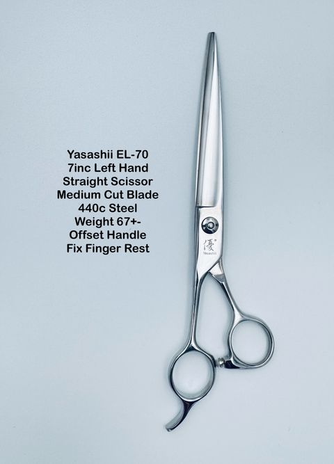 image_27CA181B-9DDE-42BD-B638-162D527E6C42_1767778699