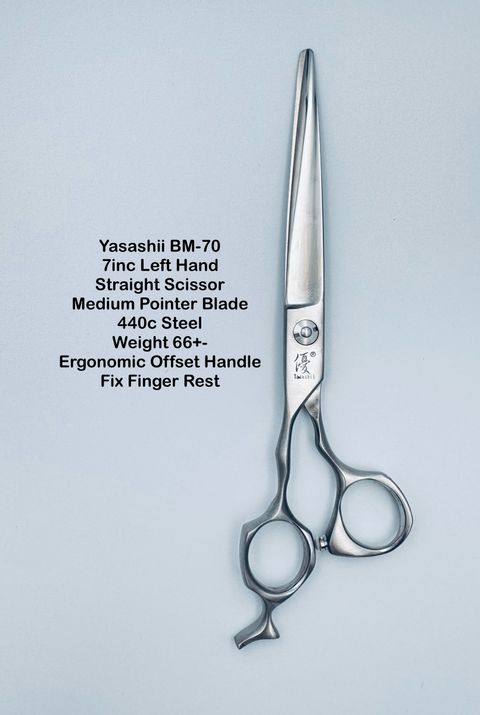 image_B0091D48-11AB-46A1-90F4-2DCBA0425ECC_1767778847