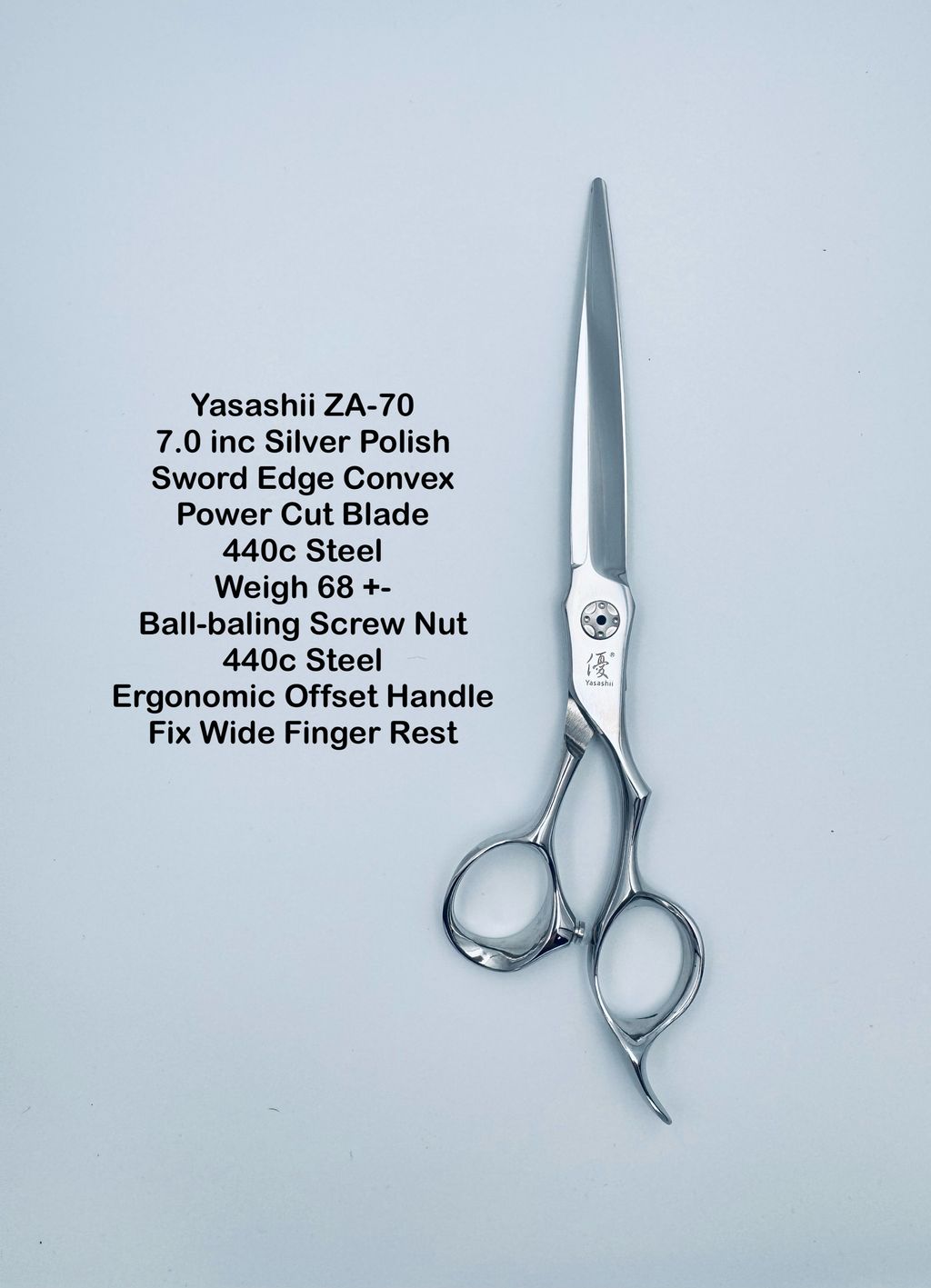 image_DAB5763D-CA57-4292-8800-69CD8388D58B_1767778975