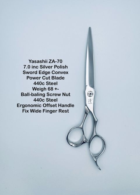 image_DAB5763D-CA57-4292-8800-69CD8388D58B_1767778975