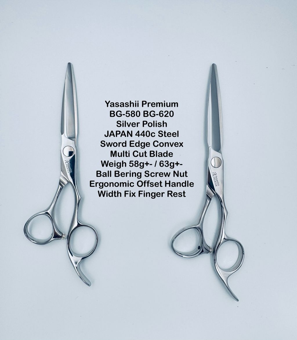 image_77C18D71-378B-47E2-A7AD-62710416D2E5_1767779111