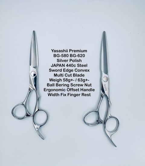 image_77C18D71-378B-47E2-A7AD-62710416D2E5_1767779111