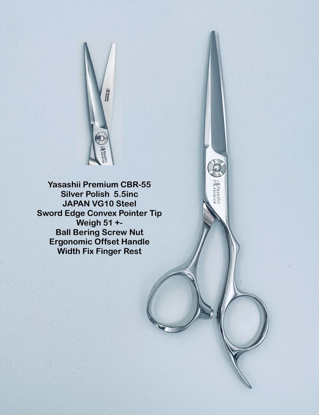 image_1381E18F-50AD-438B-A7D1-549CB500D341_1767779289