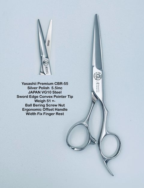 image_1381E18F-50AD-438B-A7D1-549CB500D341_1767779289