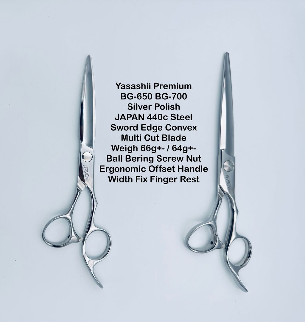 image_1A29F861-7372-47BA-8C2E-987D931195AB_1767779490