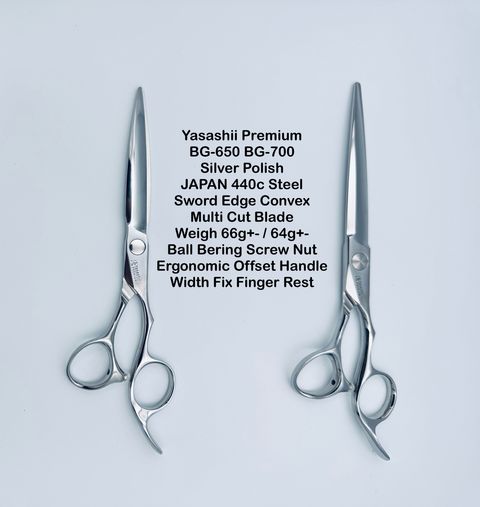 image_1A29F861-7372-47BA-8C2E-987D931195AB_1767779490