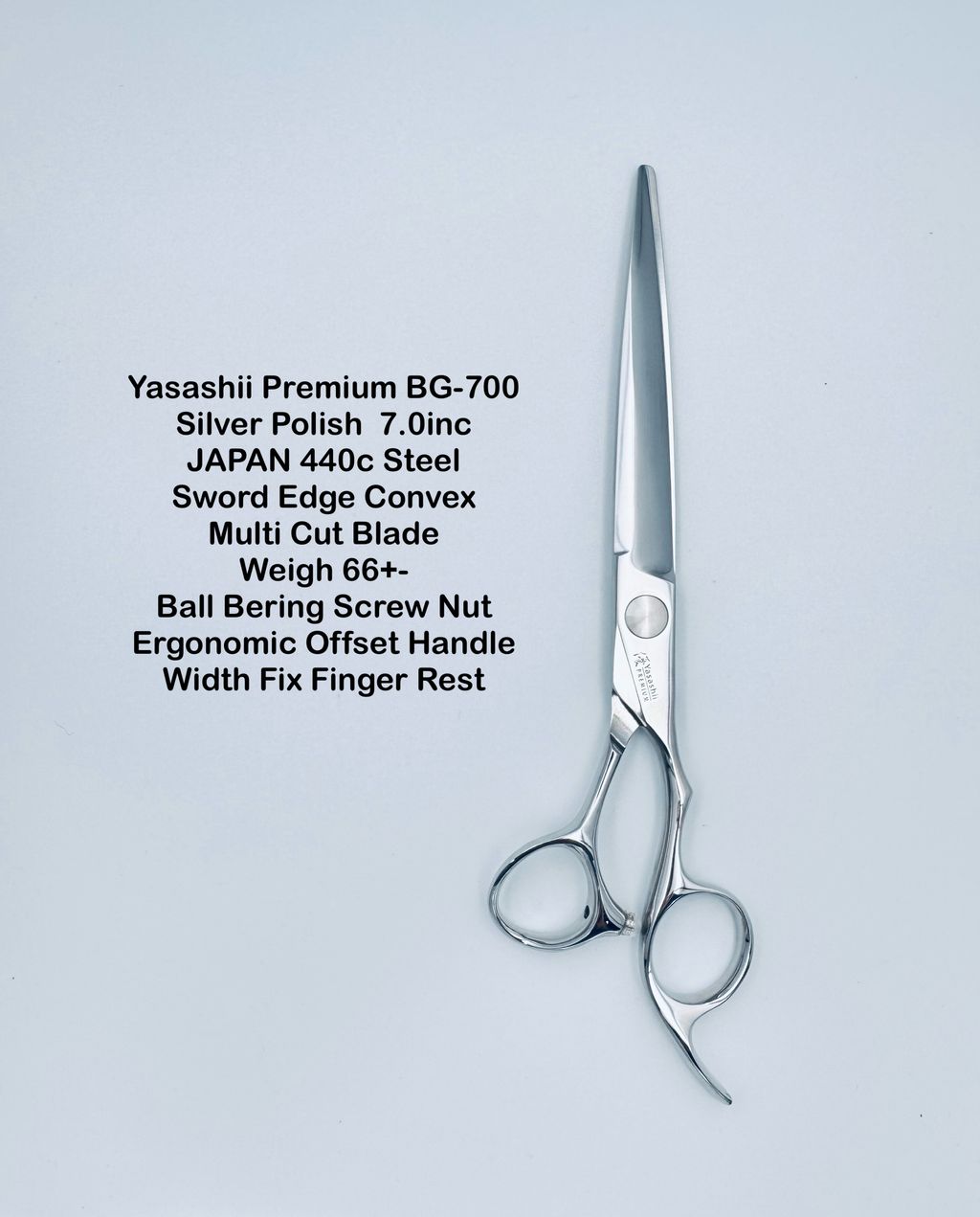 image_5226E77C-15D1-49EB-8D12-F38E6AD96DD3_1767779651