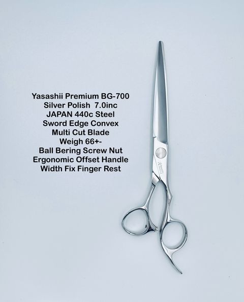 image_5226E77C-15D1-49EB-8D12-F38E6AD96DD3_1767779651