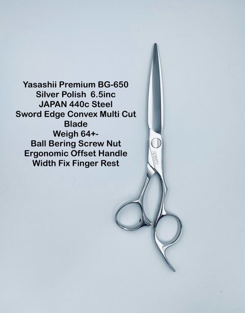 image_C52EA63E-91B4-4FCE-9323-23AE0855202D_1767779720