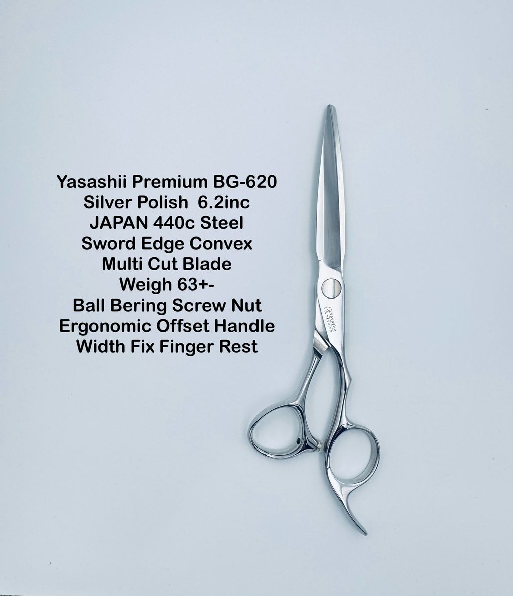 image_BDB8C1D5-4D7C-44A6-9B3B-73E7C9C04117_1767779860