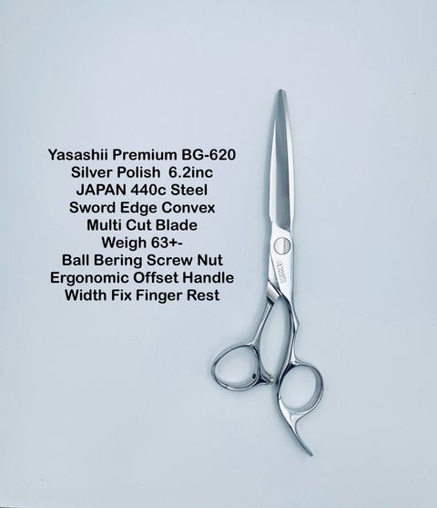 image_BDB8C1D5-4D7C-44A6-9B3B-73E7C9C04117_1767779860