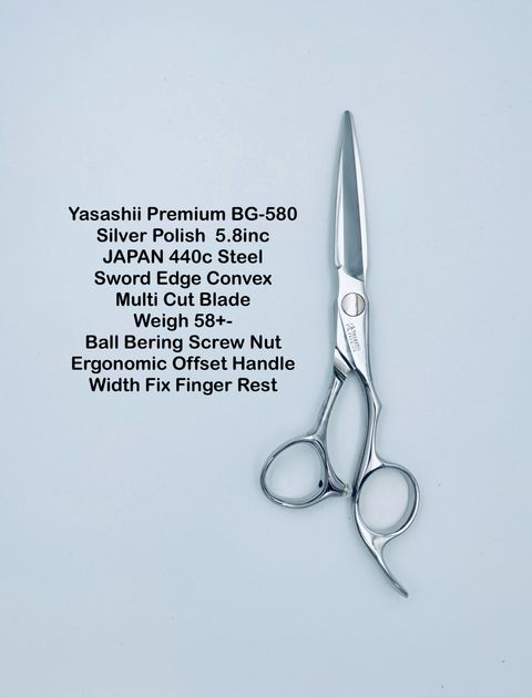 image_0BE9587C-1F7D-4E58-8080-94849B1EAA01_1767780009