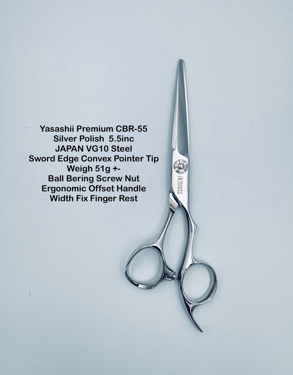 image_4C927505-8E03-4996-BE35-D1E2375D676C_1767780129