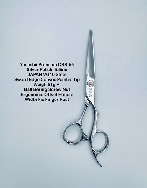 image_4C927505-8E03-4996-BE35-D1E2375D676C_1767780129