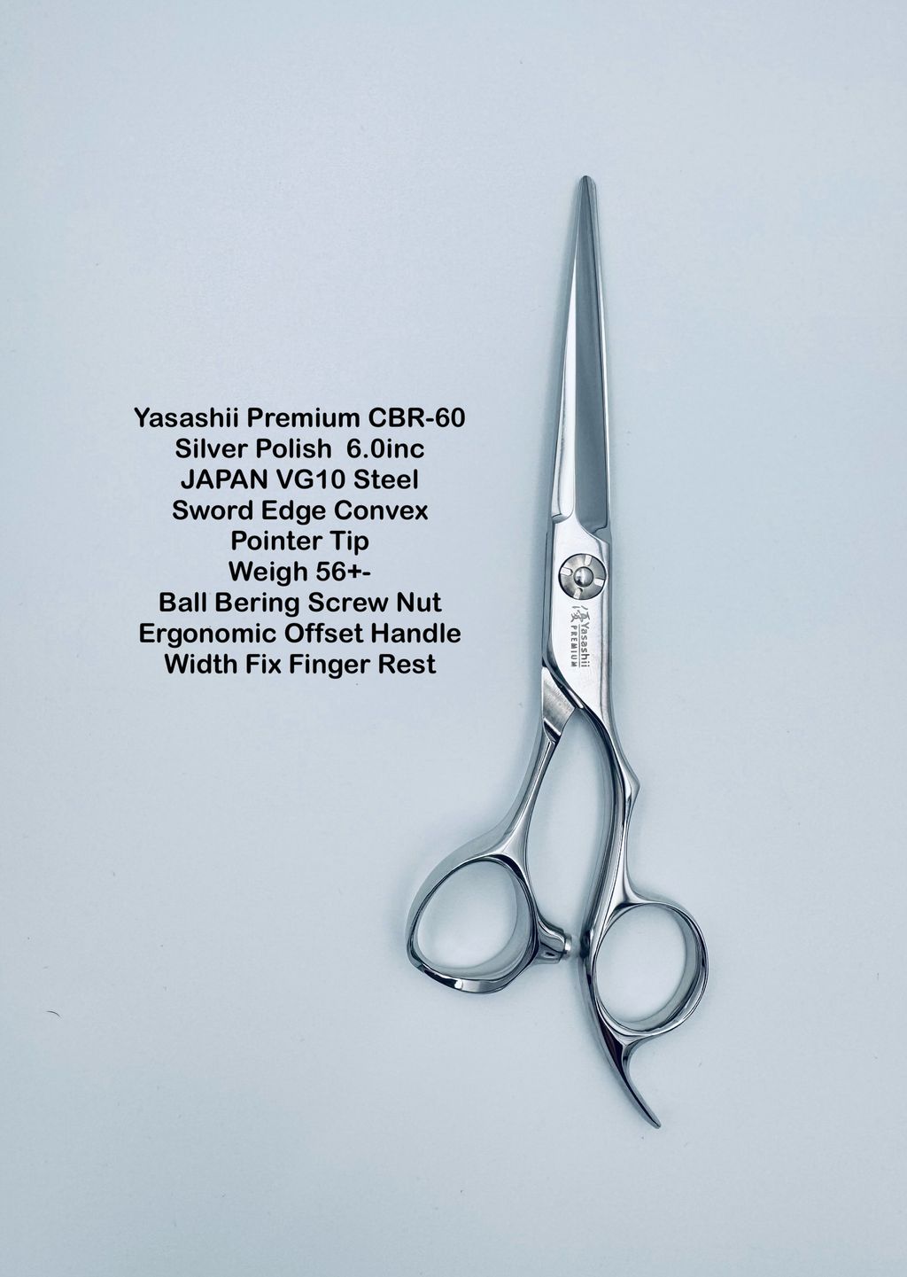 image_7A89BC58-589C-4797-9C46-E7858D8FF0E8_1767780314