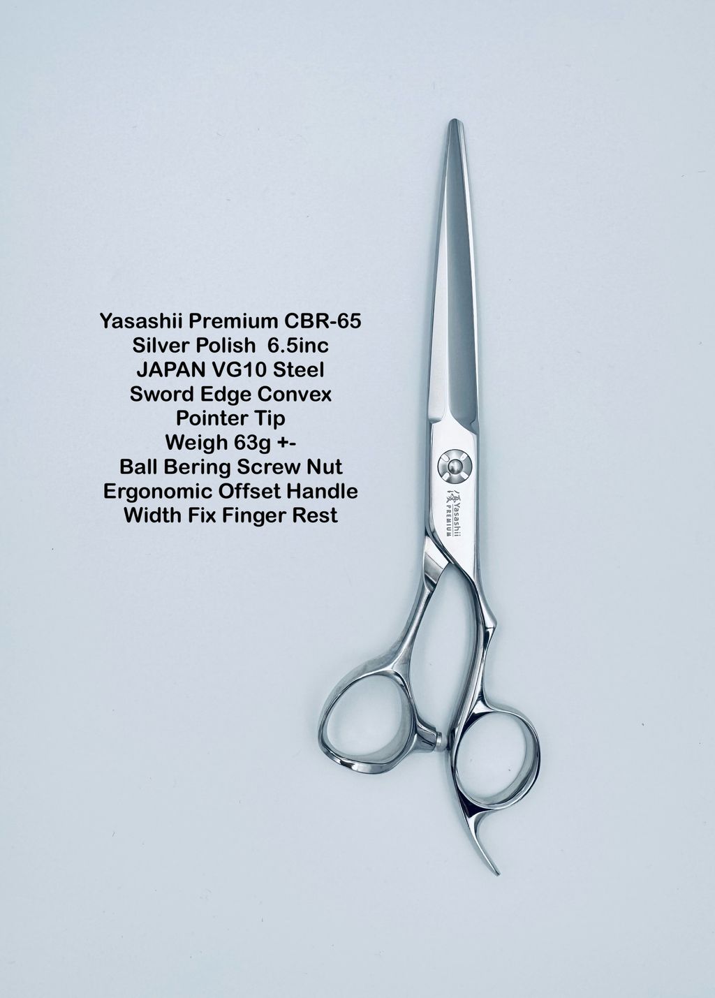 image_F2A48B9C-E292-467B-84D3-3BF992EEA915_1767780395