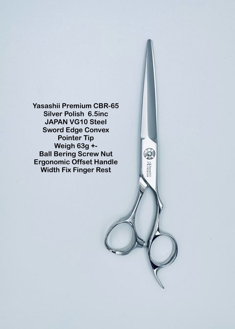 image_F2A48B9C-E292-467B-84D3-3BF992EEA915_1767780395