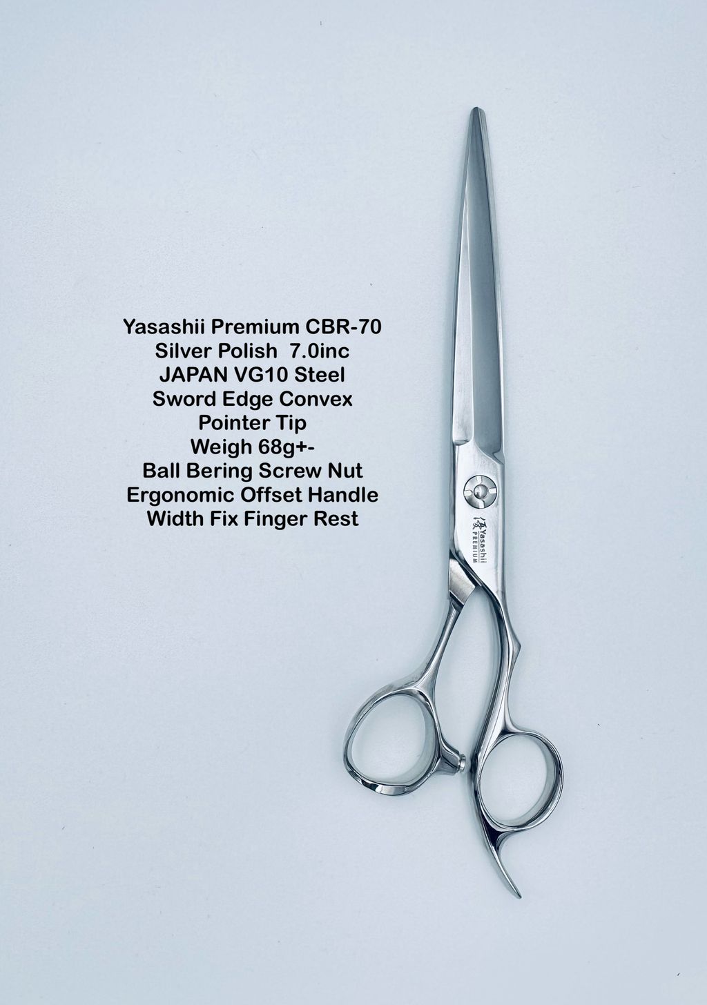 image_867A2064-5959-4C2D-8D9E-EC75DEEBCBE0_1767780587