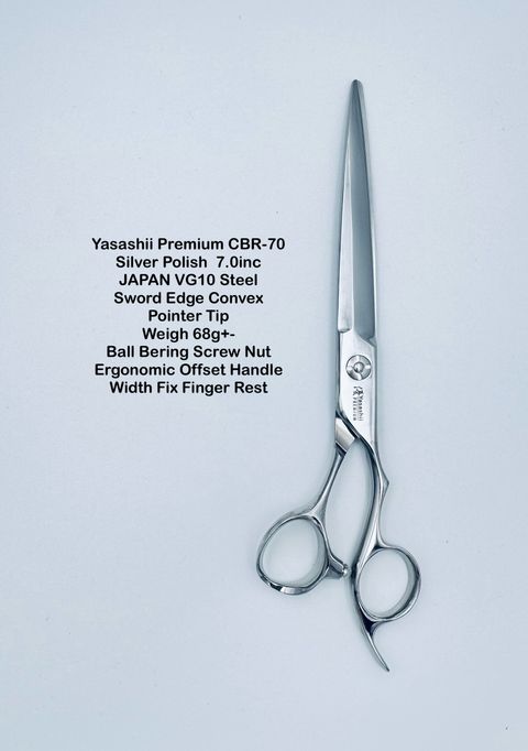 image_867A2064-5959-4C2D-8D9E-EC75DEEBCBE0_1767780587