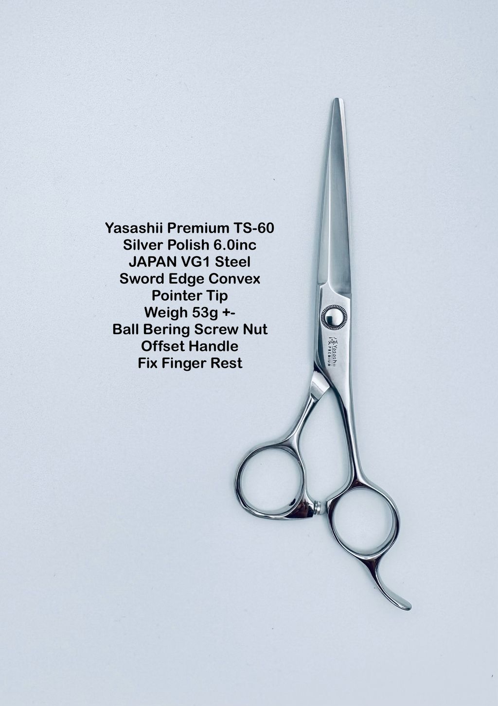 image_316E8717-7858-4ABB-A4A9-D8448ACAEA4F_1767780753