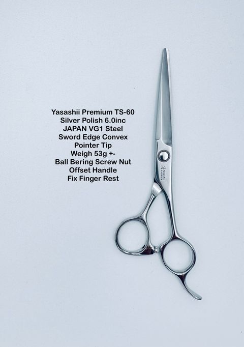 image_316E8717-7858-4ABB-A4A9-D8448ACAEA4F_1767780753