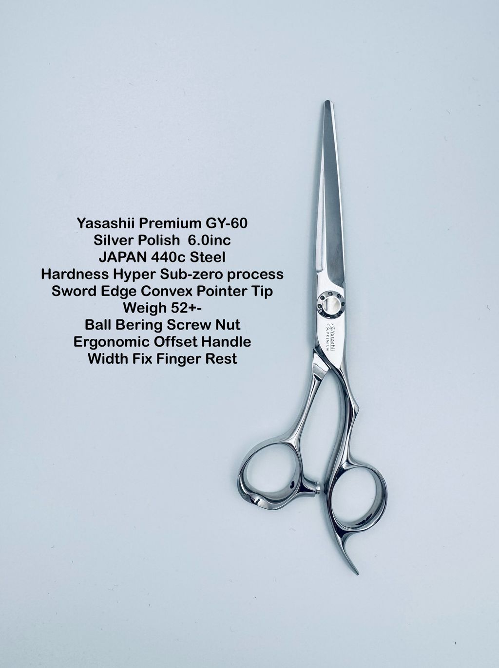 image_A321EBFB-A4DF-4558-BD0D-81EE6447EDD2_1767780900