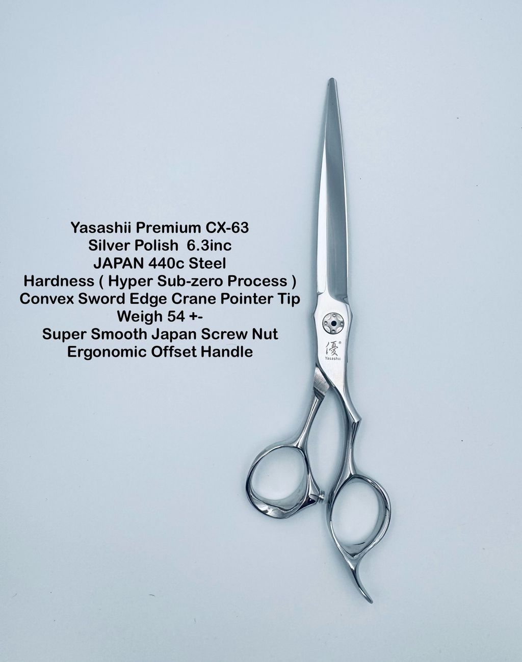 image_B6608147-A717-4E17-A7D8-4280478BA0FD_1767781002