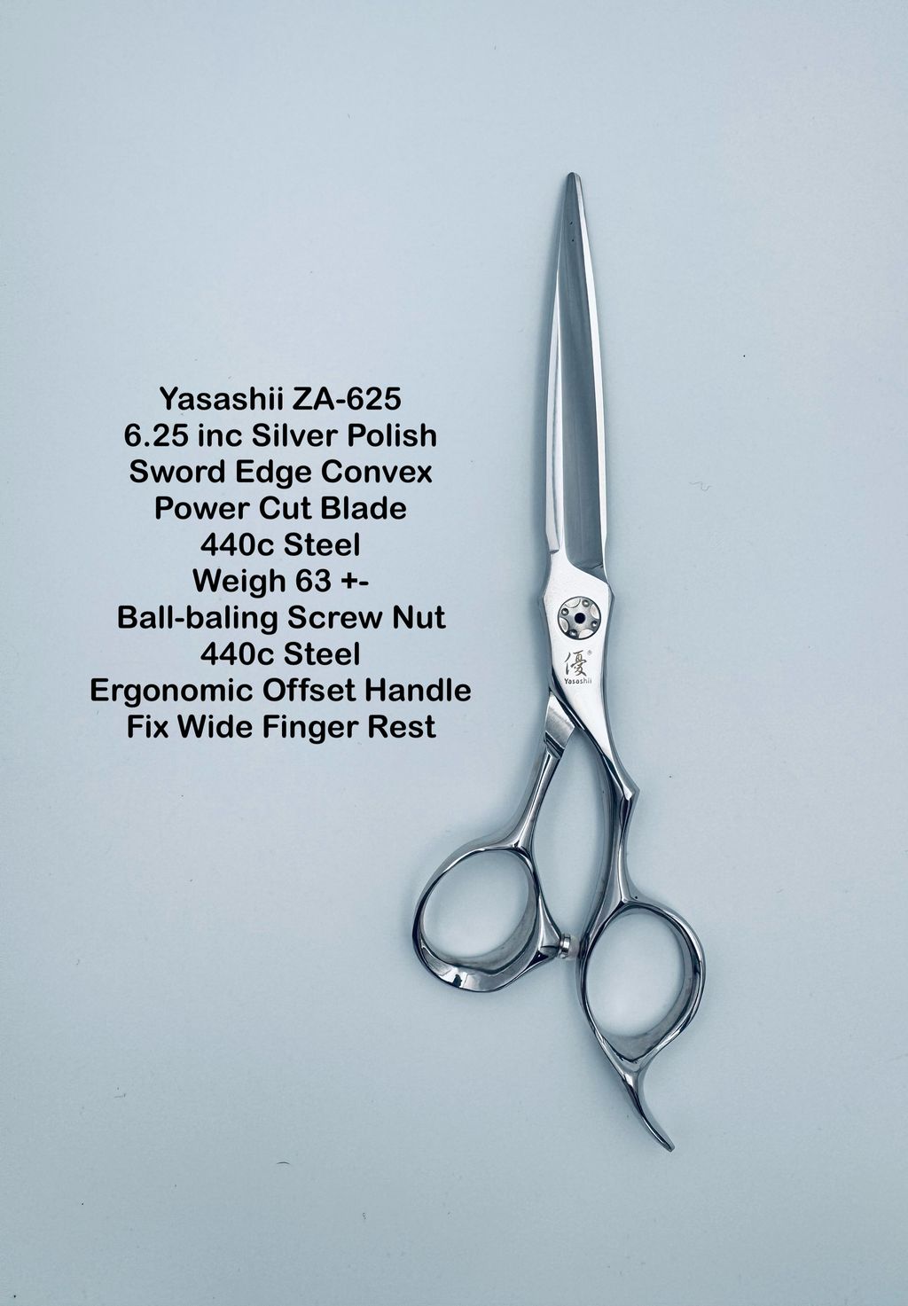 image_B3936C02-0511-49BD-B5C4-66C38837B082_1767781124