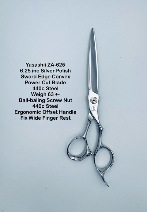 image_B3936C02-0511-49BD-B5C4-66C38837B082_1767781124