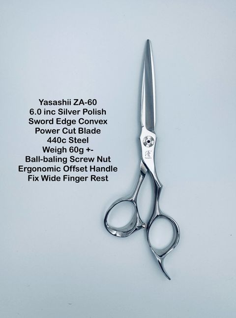 image_1F560CCE-3ECA-408A-B657-C9E7C2C3770E_1767781258