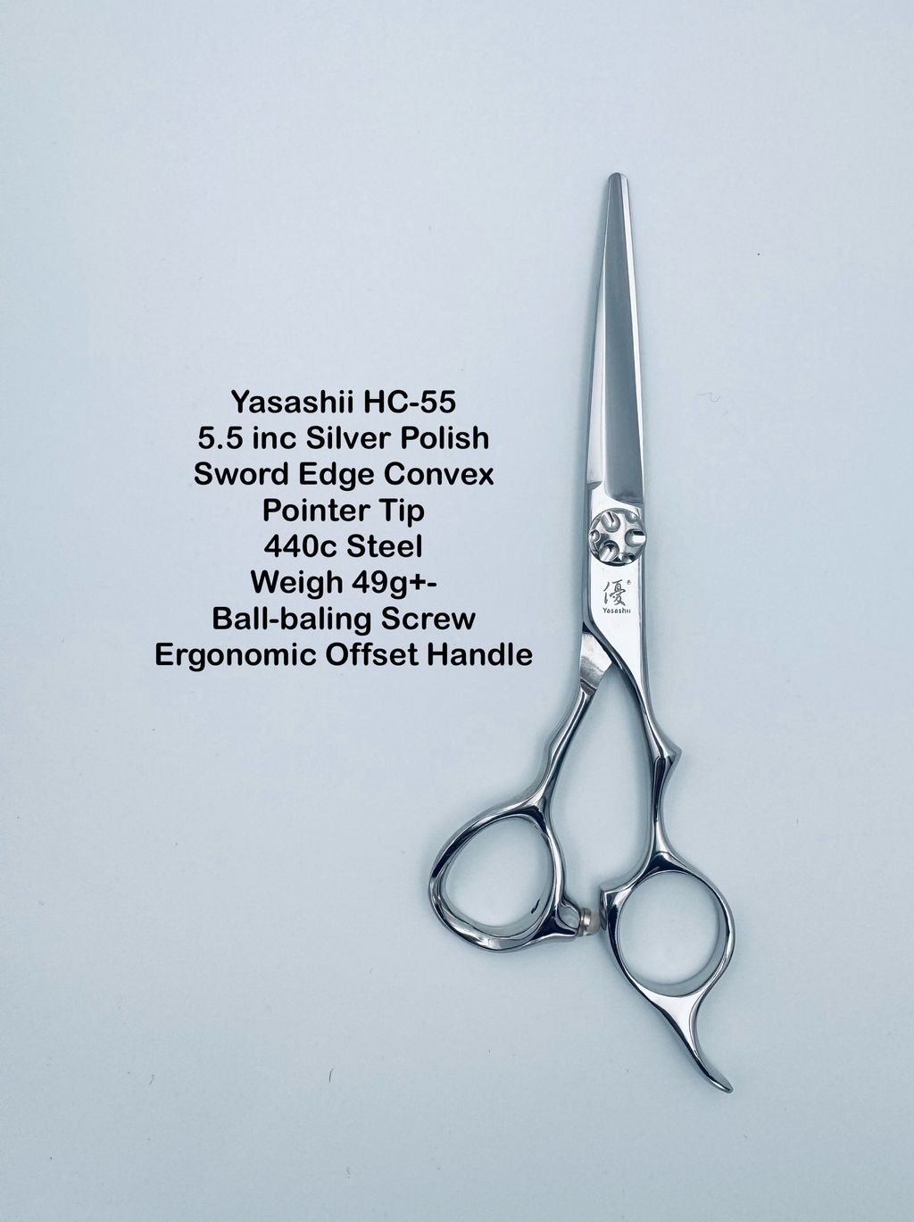 image_9D8EC79F-E918-4281-8557-7DAD99EC32CC_1767781381