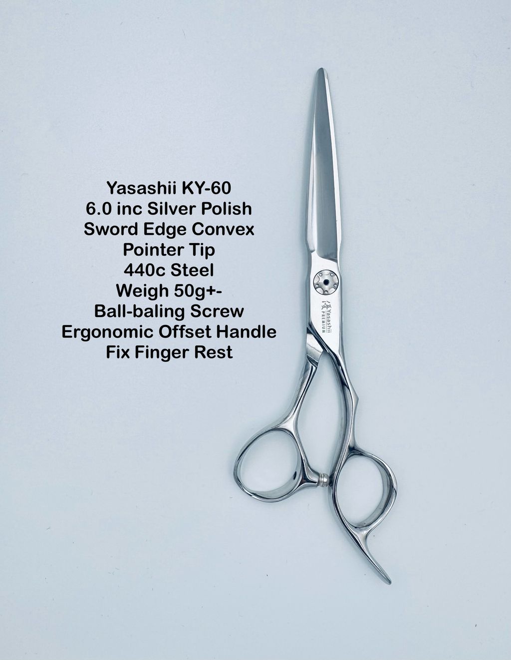 image_11E4DA84-B5D2-450A-9FA4-7D7A049919A4_1767781519