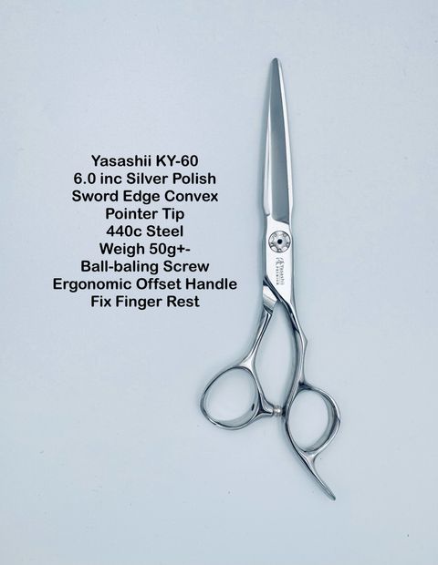 image_11E4DA84-B5D2-450A-9FA4-7D7A049919A4_1767781519