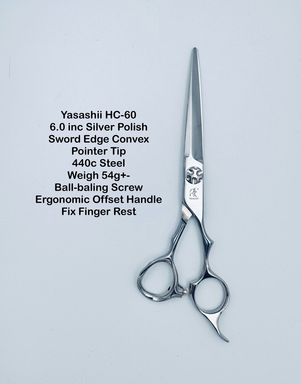 image_F6375CC2-B228-4B8C-BBE2-6752779E57DA_1767781610