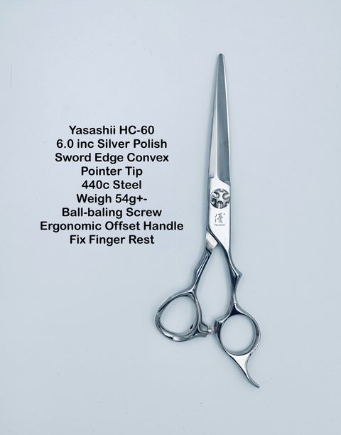 image_F6375CC2-B228-4B8C-BBE2-6752779E57DA_1767781610