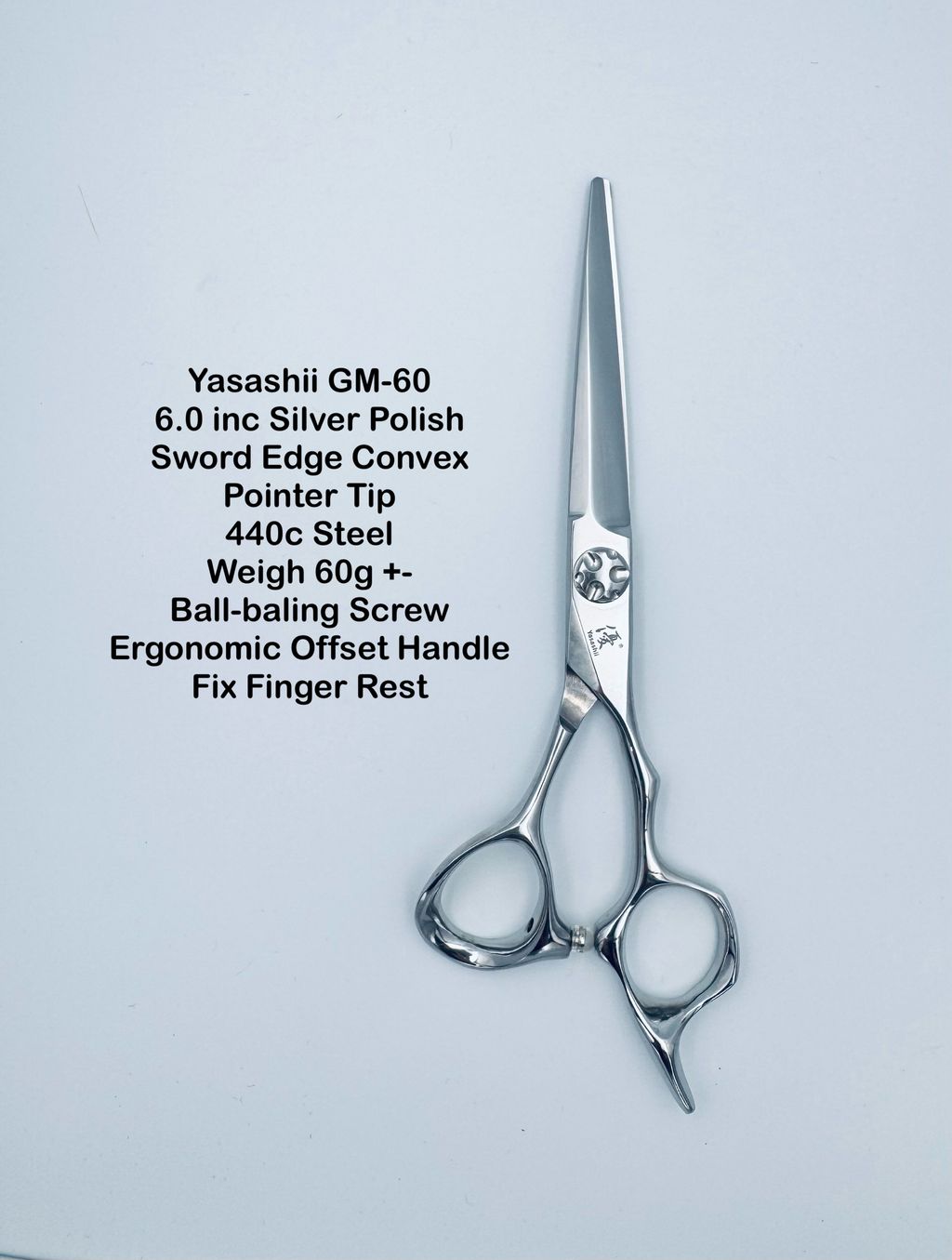 image_F8C844FF-E776-4826-9124-DD7DC7CCA78F_1767781753