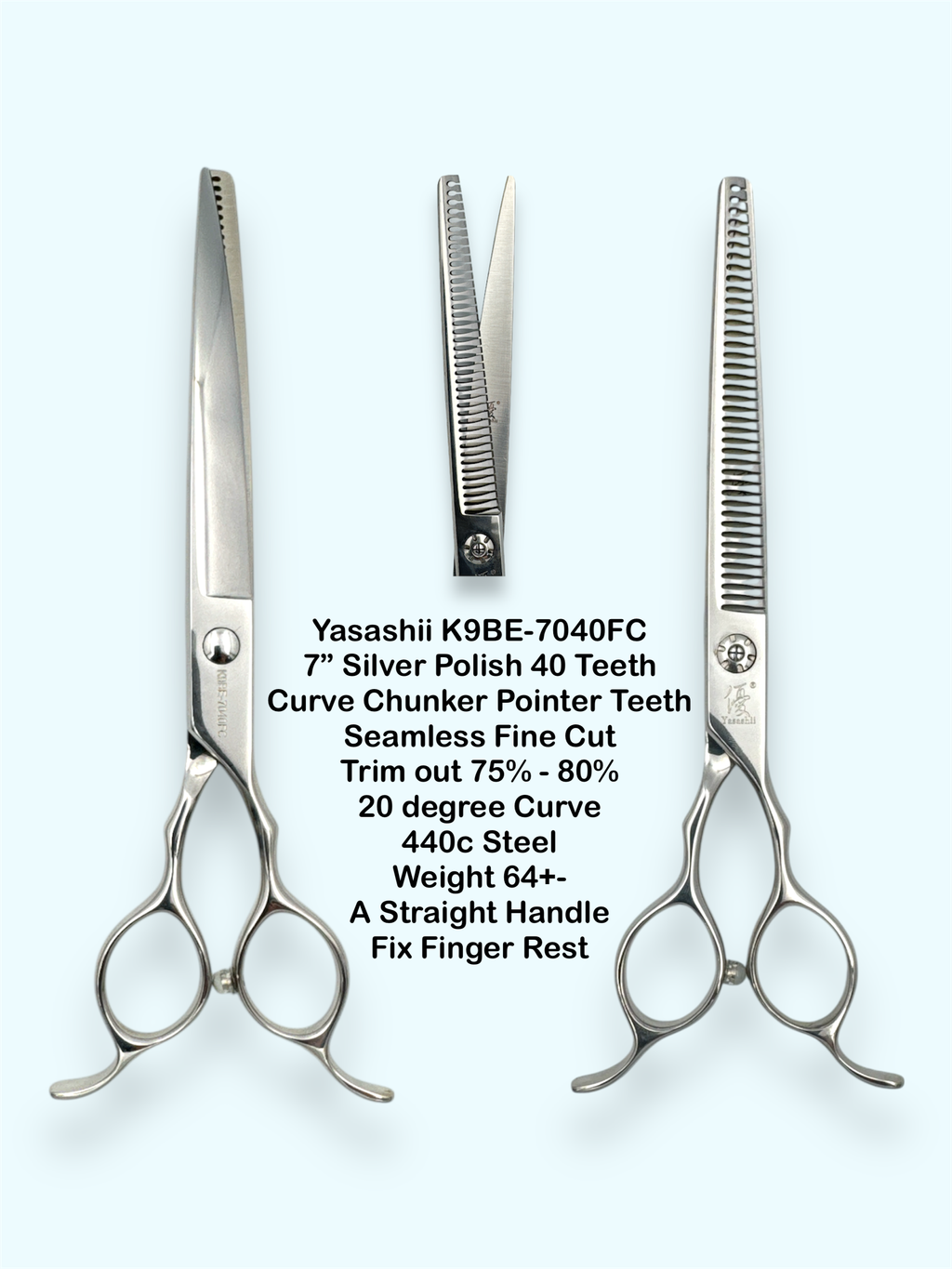 image_981D3944-E24B-403C-B0E7-E53979F0EBEF_1767782045