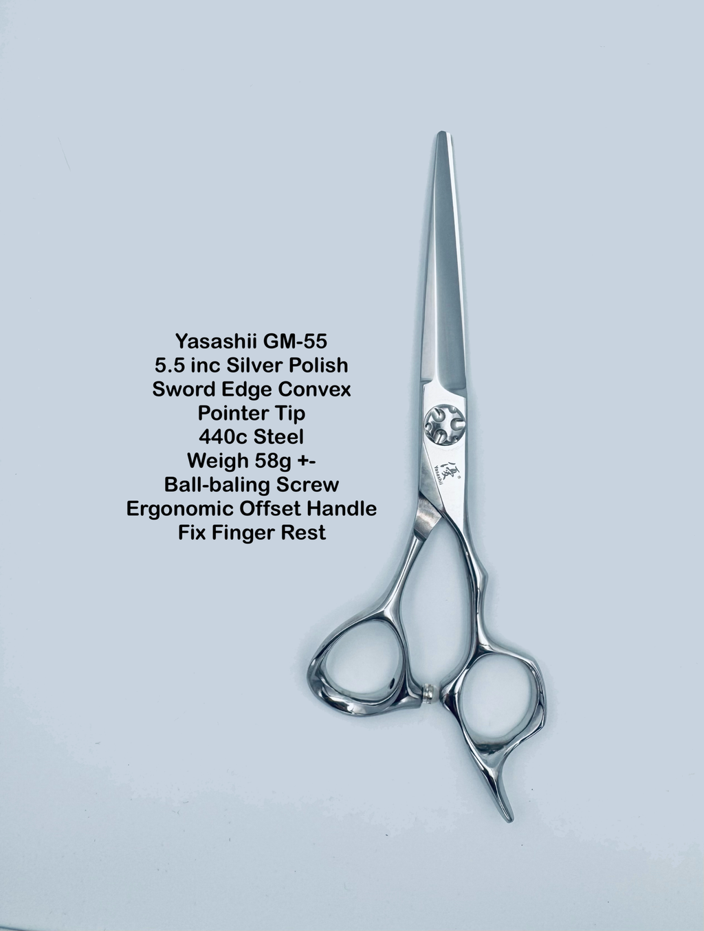 image_B8D18CCA-B32D-4839-9E24-8137C335B7A4_1767782169