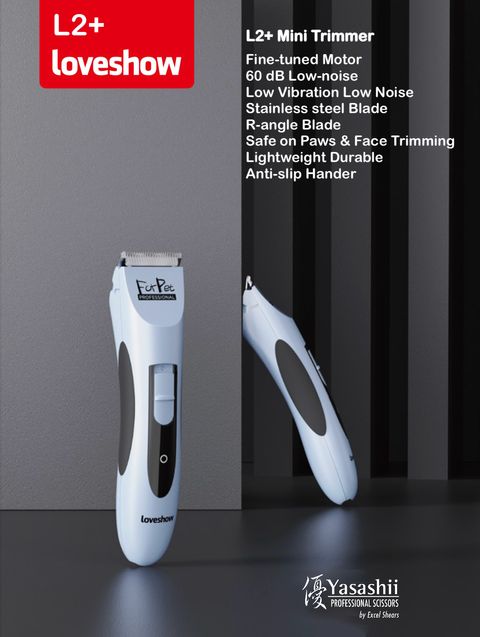 image_BD84885A-27F2-448A-A2ED-060FFC8D5B60_1767782916